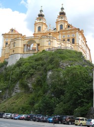 DSCN1119