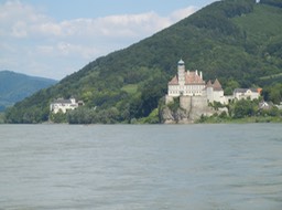 DSCN1122