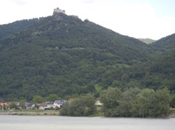 DSCN1124