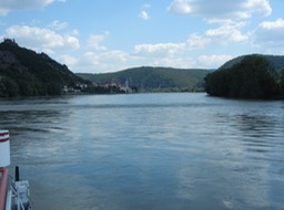 DSCN1126