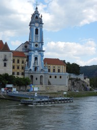 DSCN1128