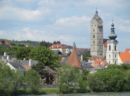DSCN1133