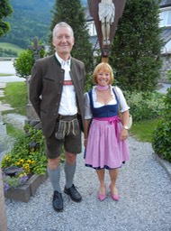 DSCN1174