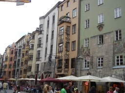 DSCN1182