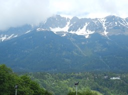 DSCN1188