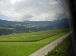 DSCN1189