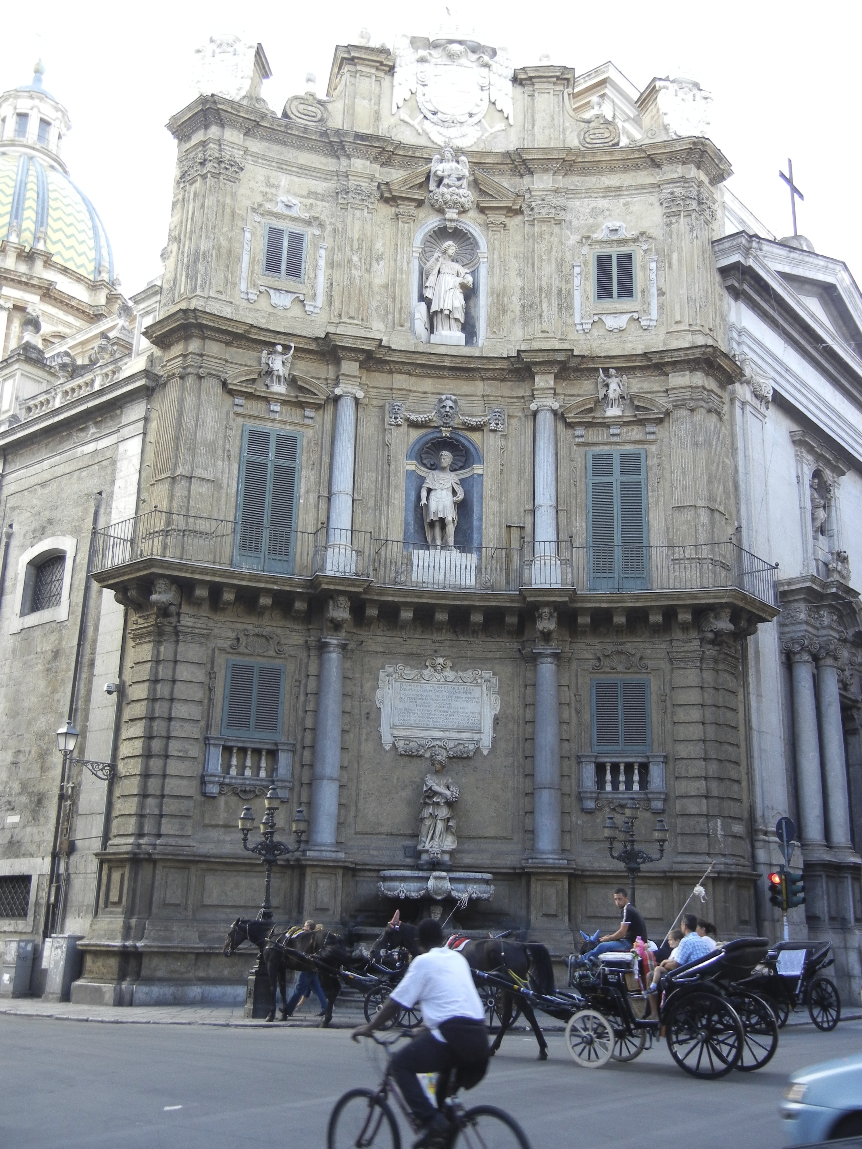 DSCN1299.JPG
