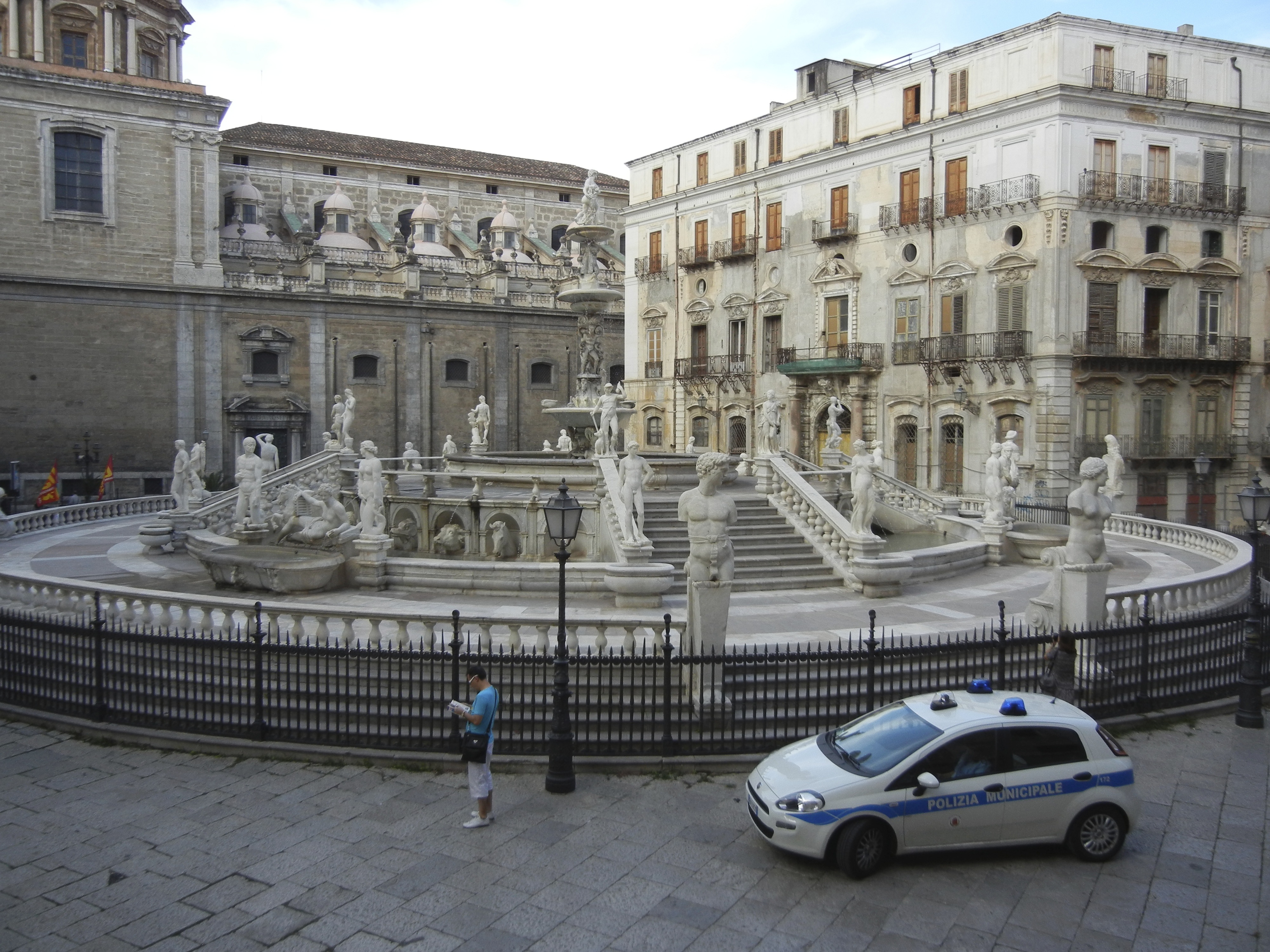 DSCN1303.JPG