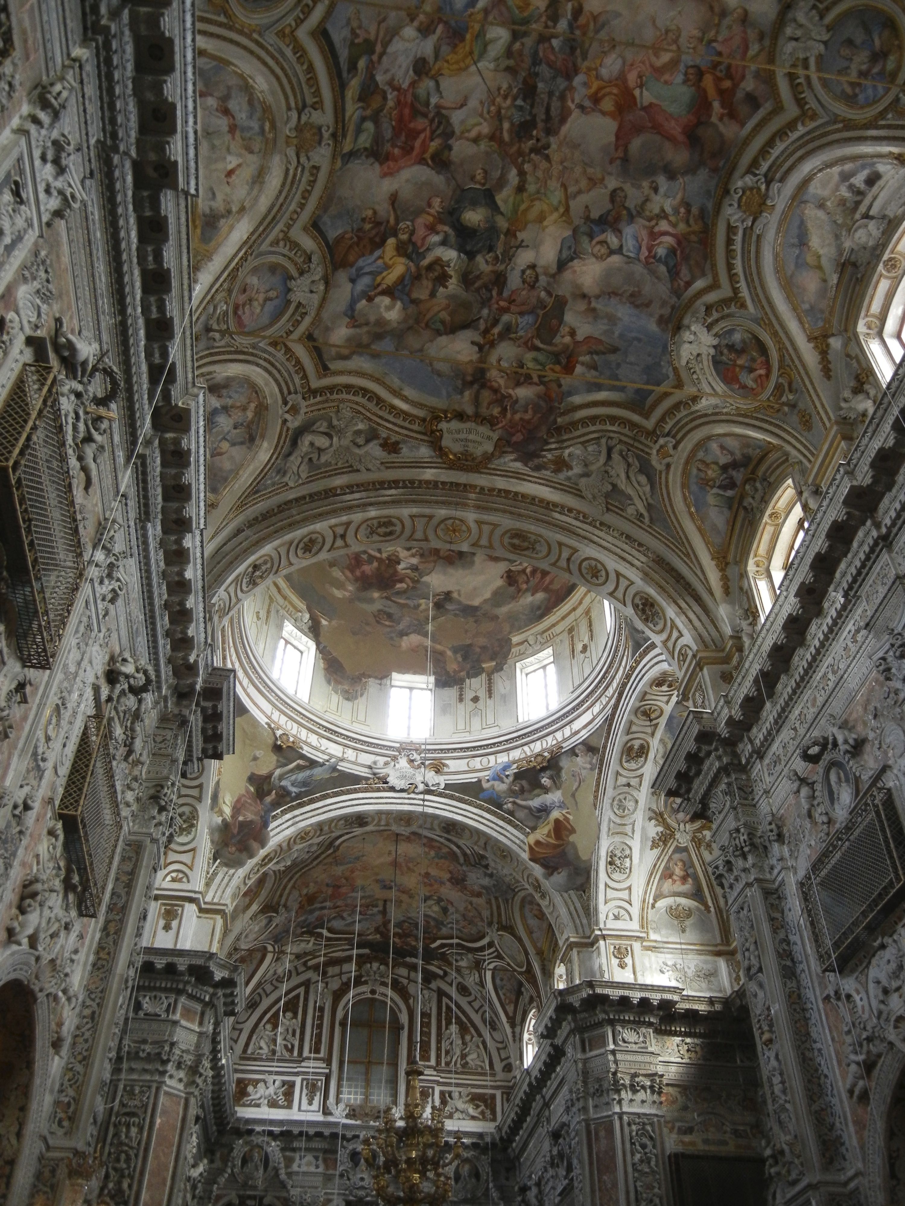 DSCN1306.JPG