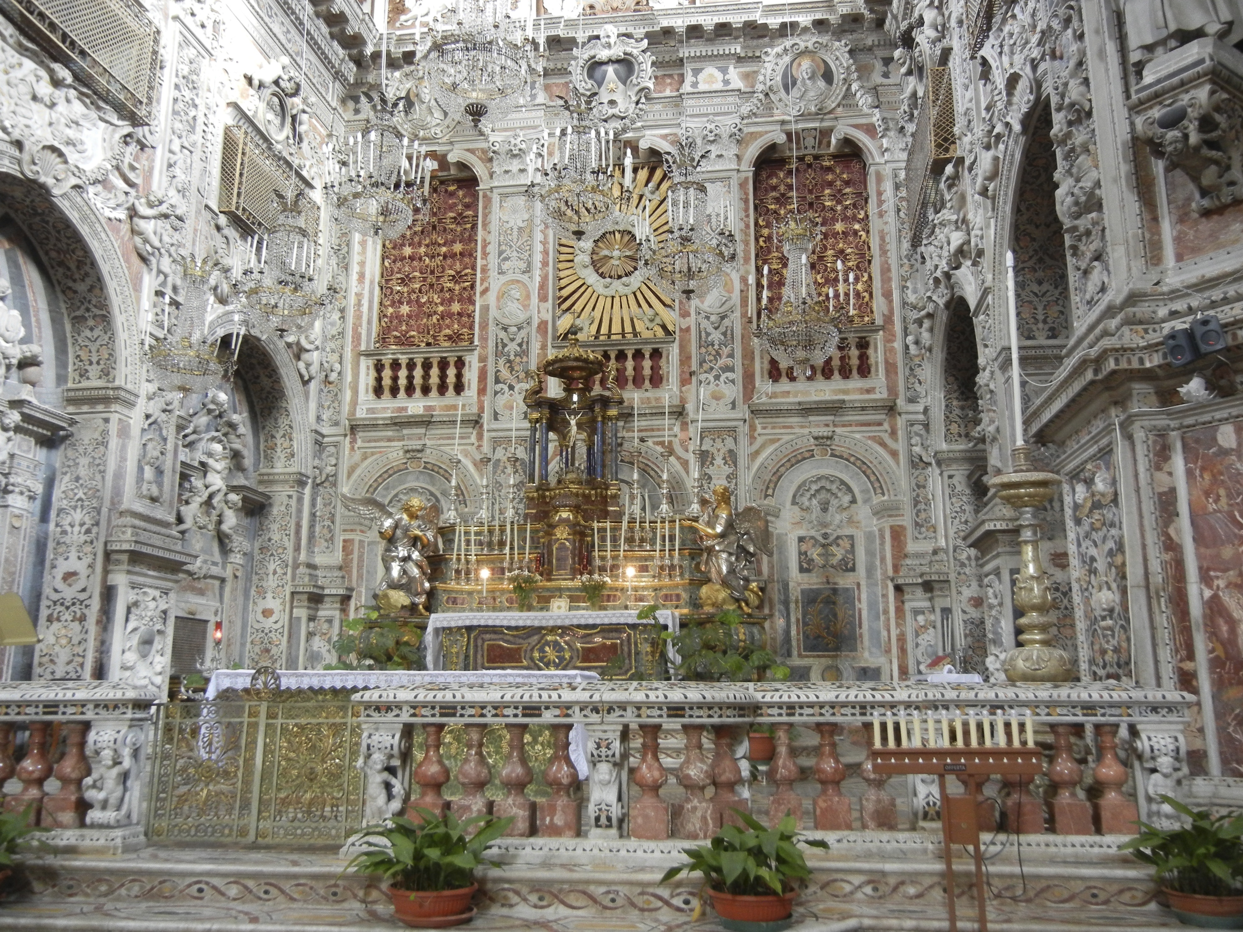 DSCN1308.JPG