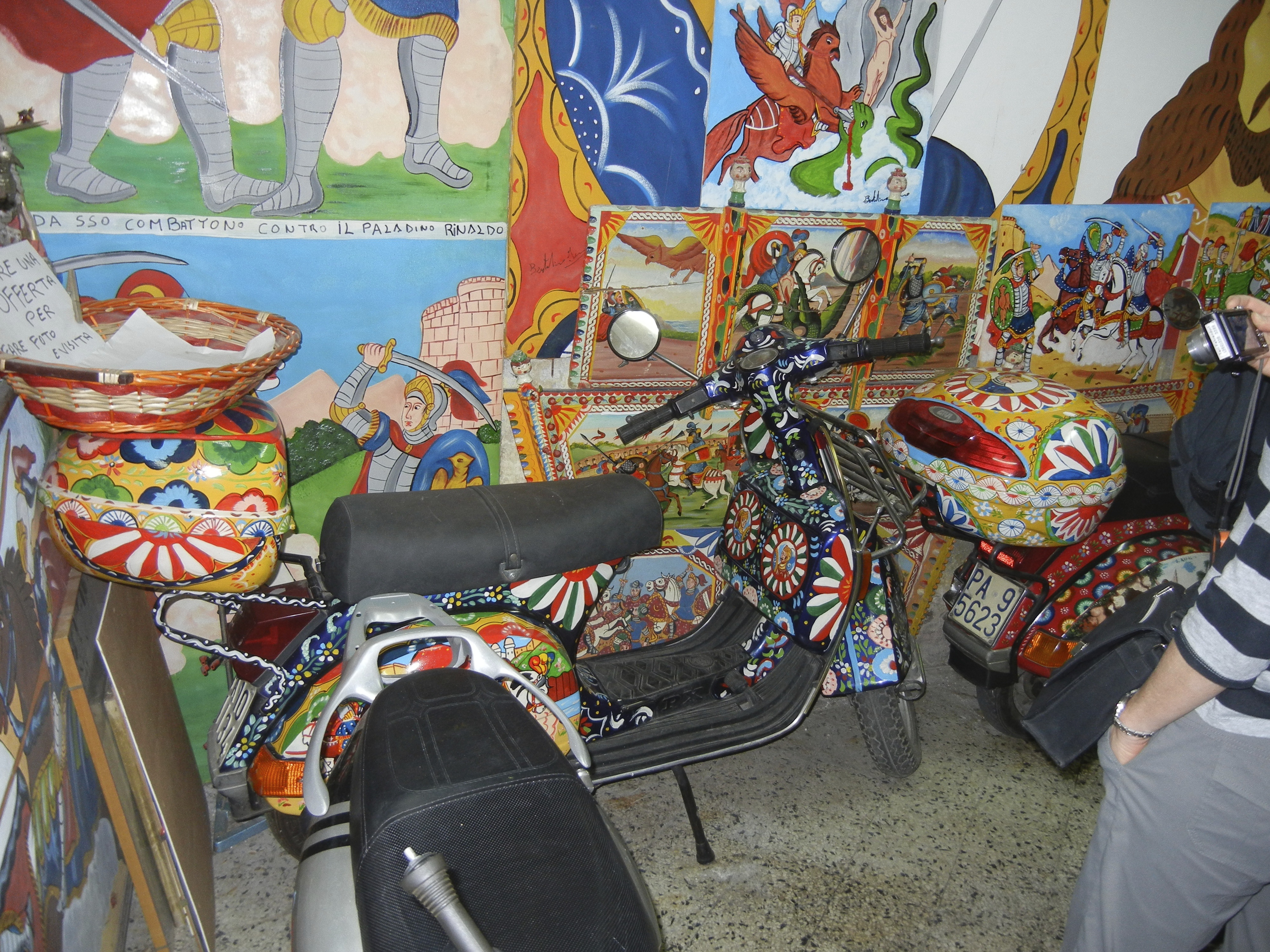 DSCN1319.JPG