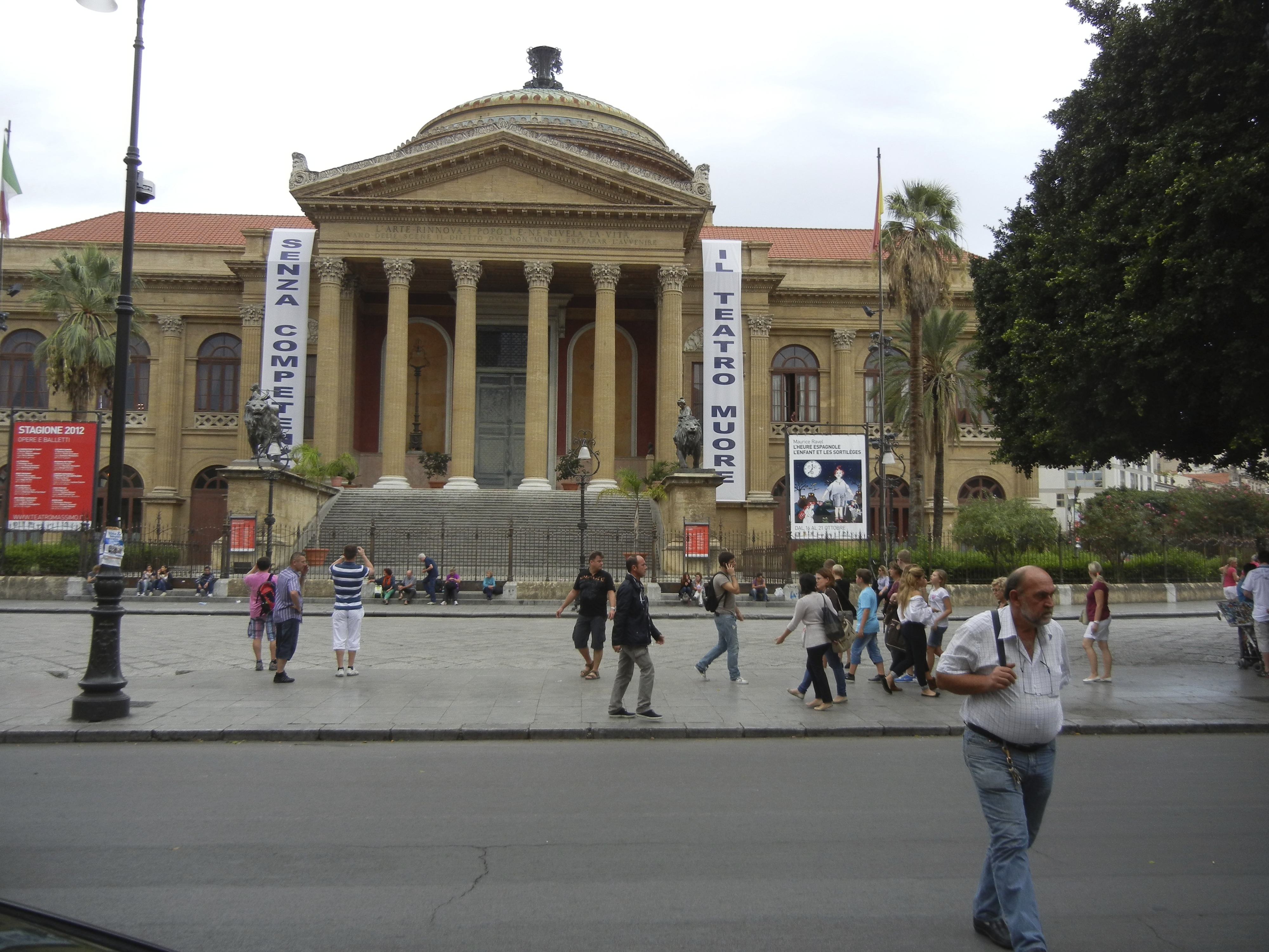 DSCN1322.JPG