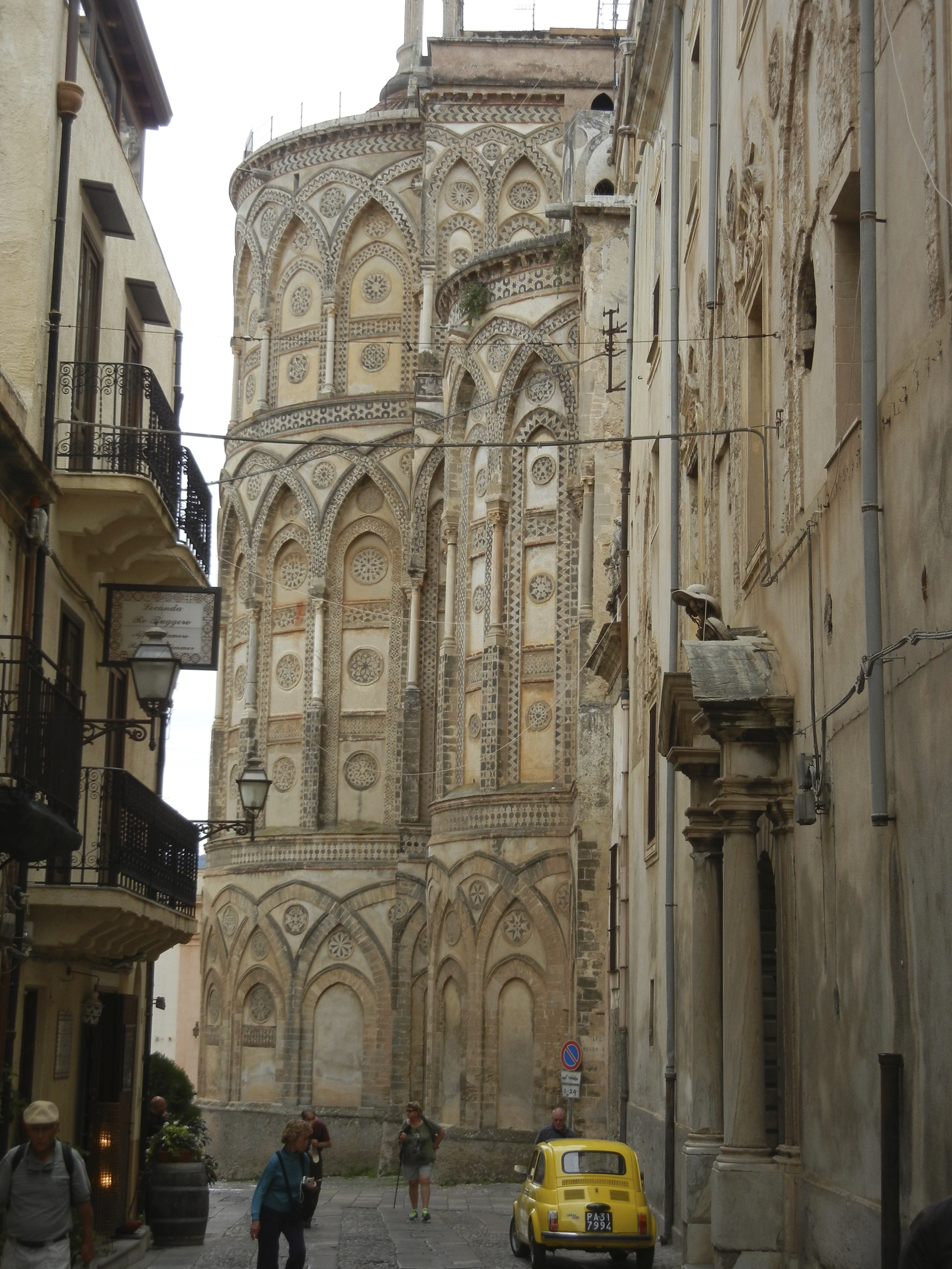 DSCN1328.JPG