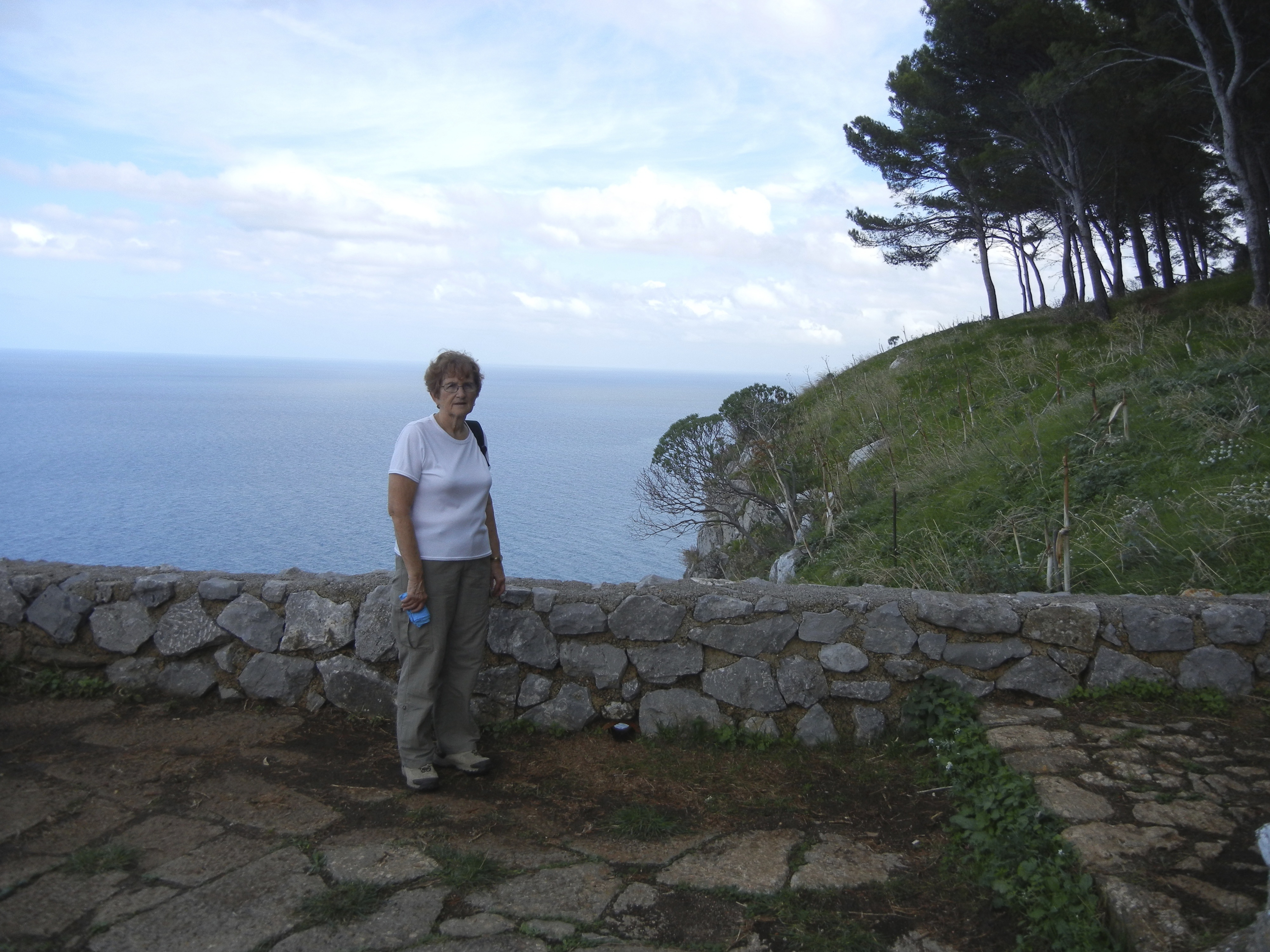 DSCN1351.JPG