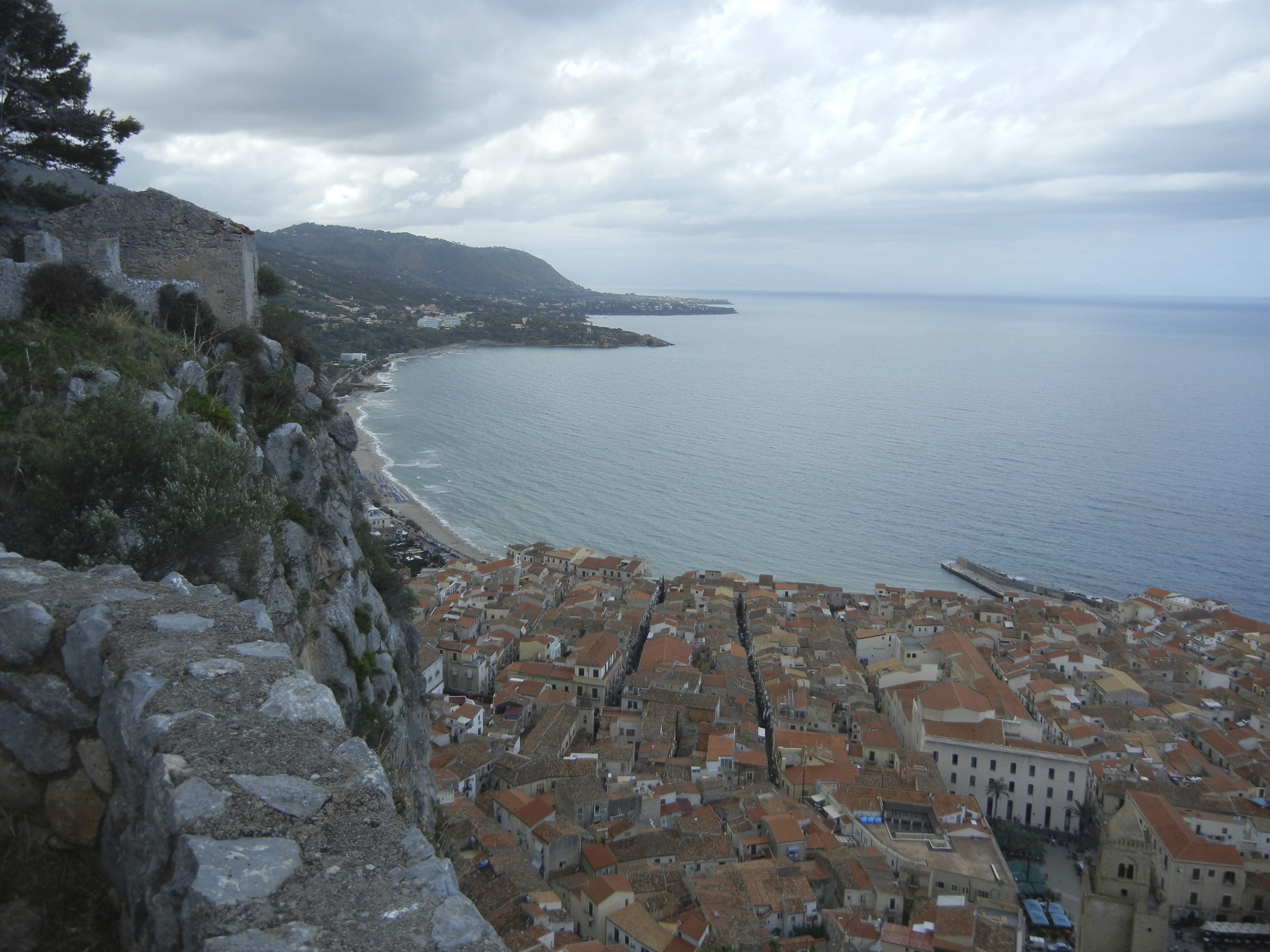DSCN1352.JPG
