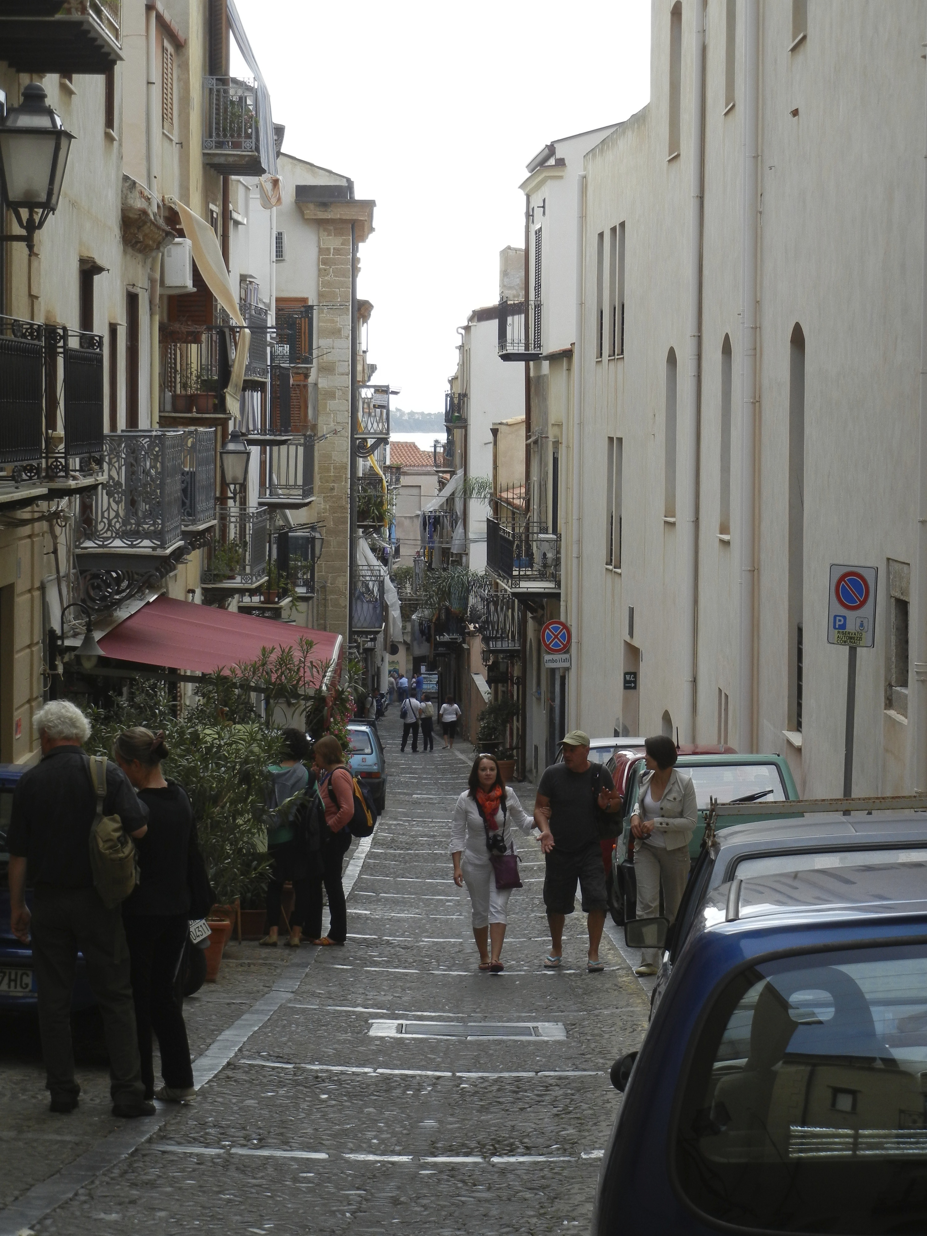 DSCN1357.JPG