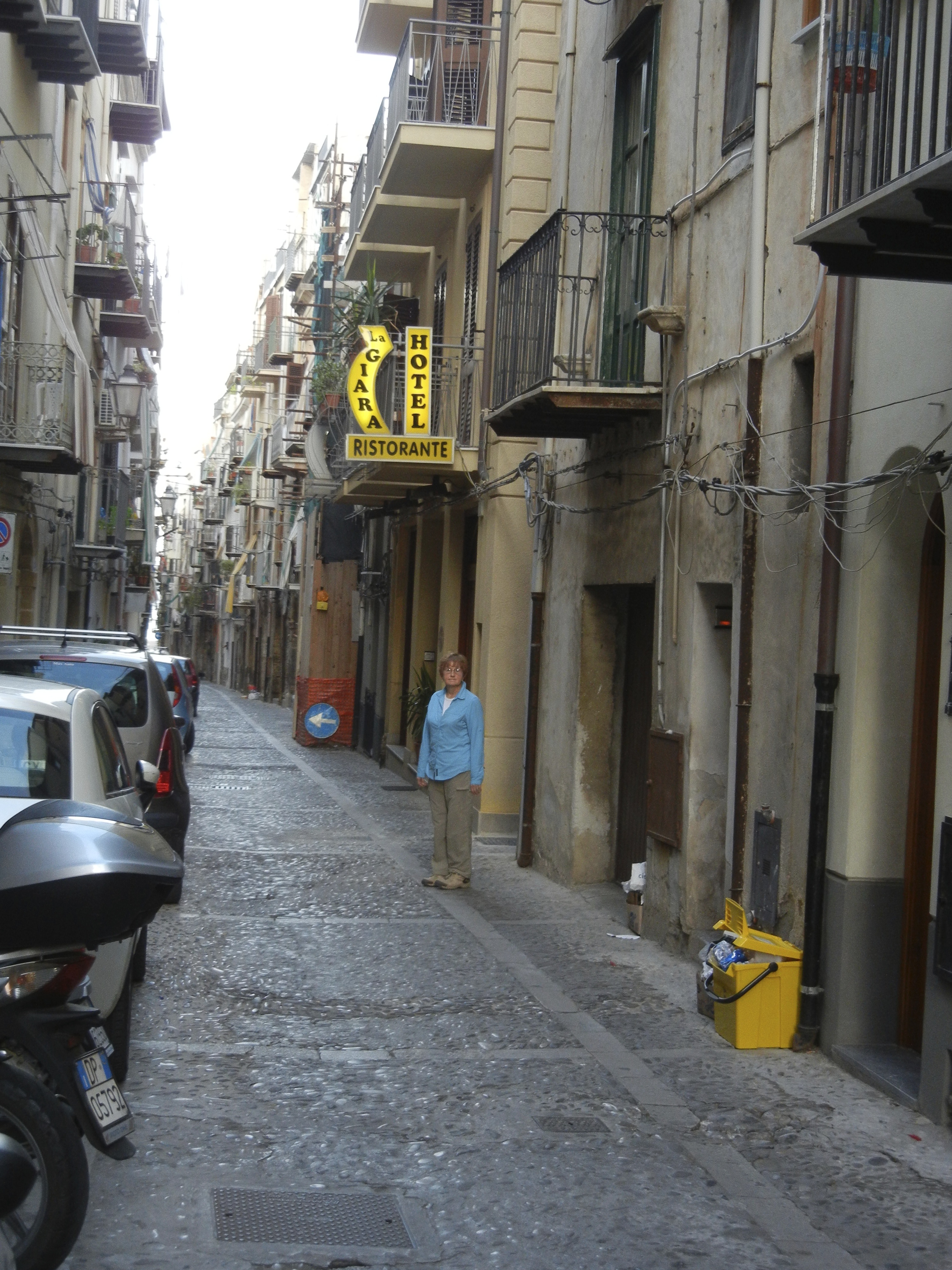 DSCN1362.JPG