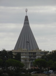 DSCN1449