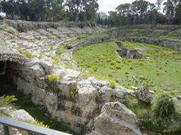 DSCN1453