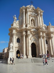 DSCN1458