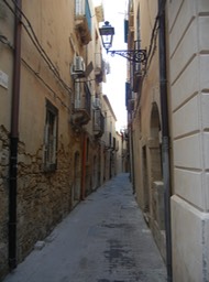 DSCN1459