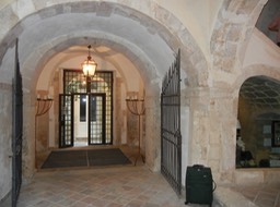 DSCN1465