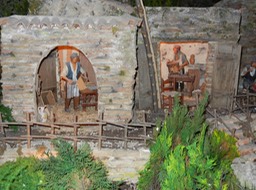 DSCN1489