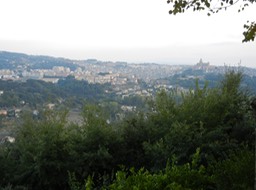 DSCN1518