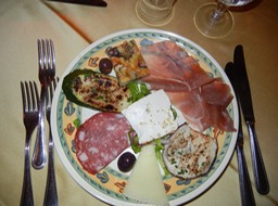 DSCN1524
