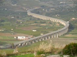 DSCN1577