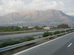 DSCN1582