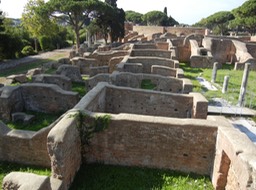 DSCN1593