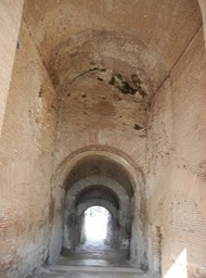 DSCN1595