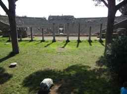 DSCN1596