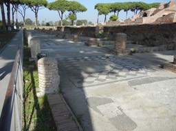 DSCN1598