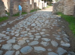 DSCN1601