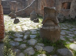 DSCN1602