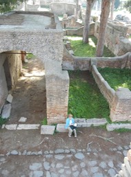 DSCN1605