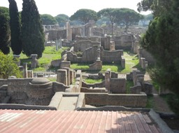 DSCN1606