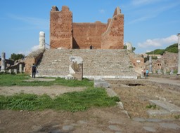 DSCN1608