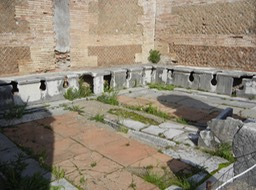 DSCN1609