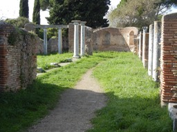DSCN1611