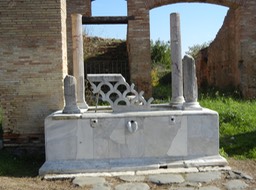 DSCN1613