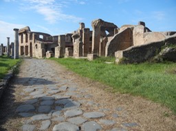 DSCN1616