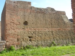 DSCN1618