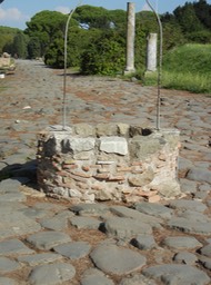 DSCN1620