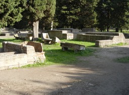 DSCN1622
