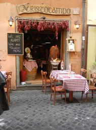 DSCN1659