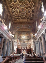 DSCN1665