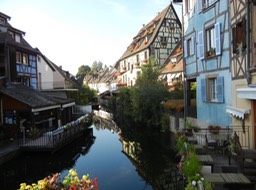 Colmar